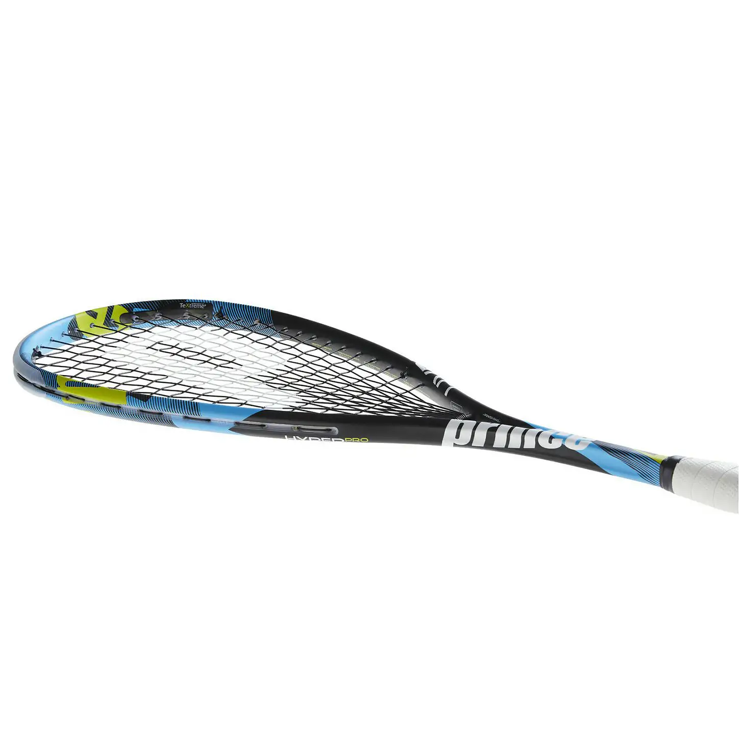 Prince Hyper Pro 550 Squash Bat - Image 5