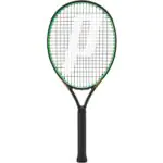 Prince Junior Tennis Racket Tour 100P 25-inch Length