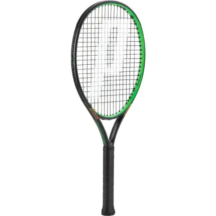 Prince Junior Tennis Racket Tour 100P 25-inch Length