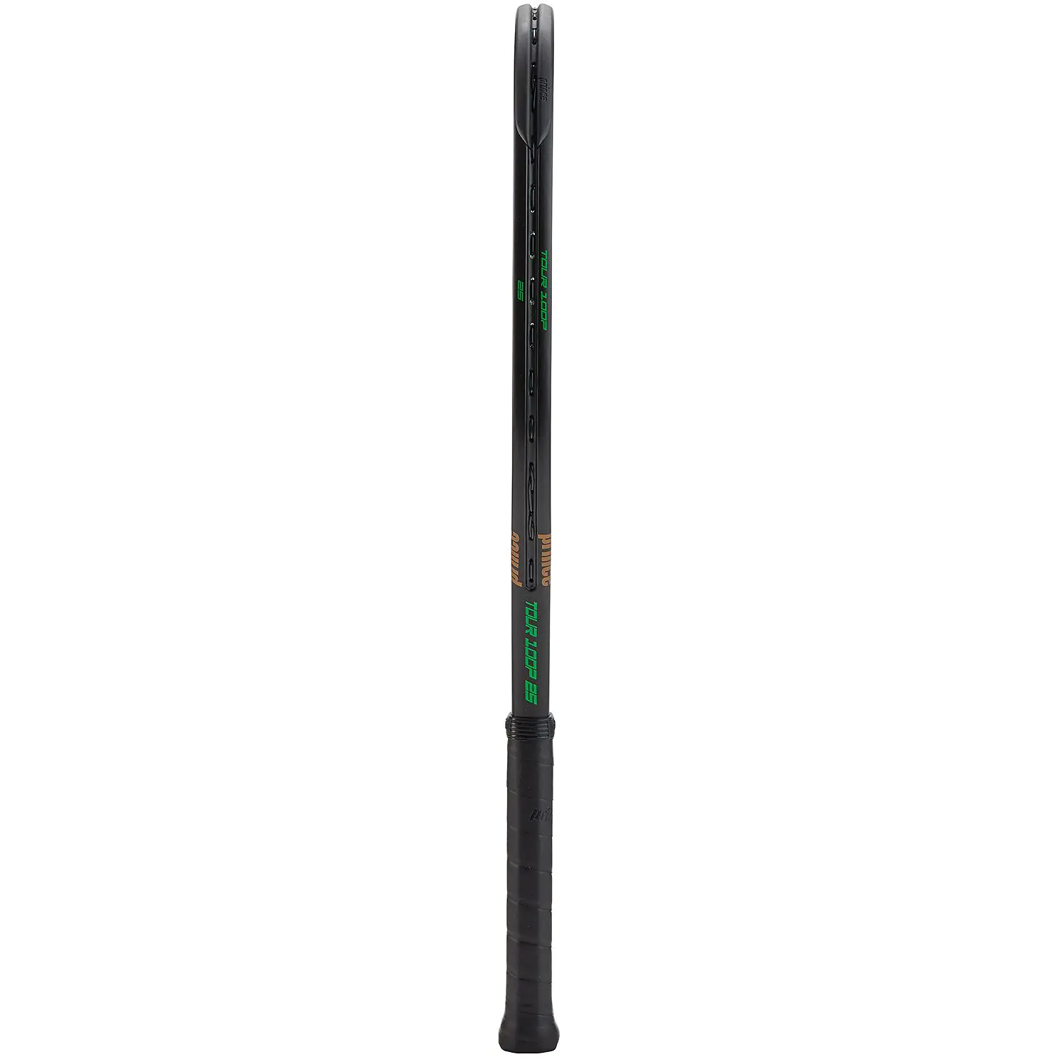 Prince Junior Tennis Racket Tour 100P 25-inch Length 03