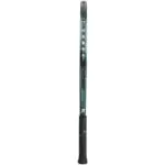 Prince Legacy 110 Tennis Racket 265 Grams