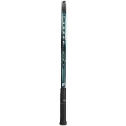 Prince Legacy 110 Tennis Racket 265 Grams