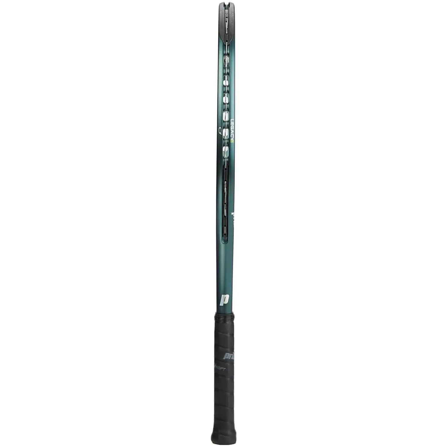 Prince Legacy 110 Tennis Racket 265 Grams Prince Legacy 110 Tennis Racket 265 Grams