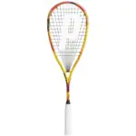 Prince Phoenix Elite 700 Squash Bat