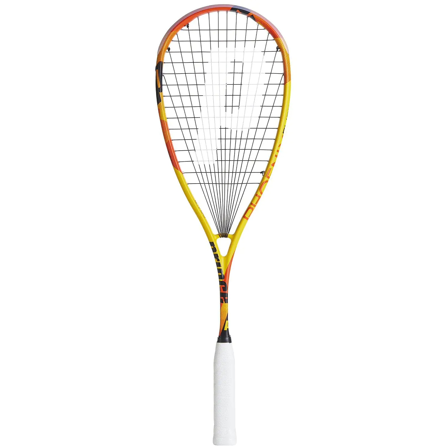 Prince Phoenix Elite 700 Squash Bat