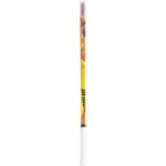 Prince Phoenix Elite 700 Squash Bat - Image 4