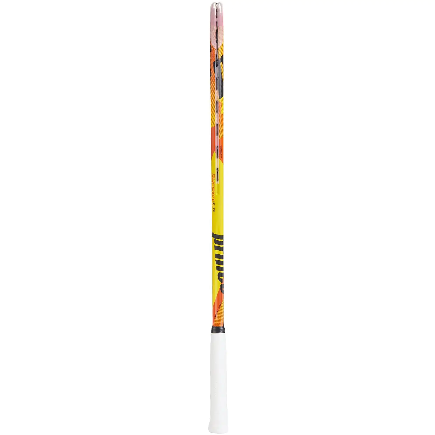 Prince Phoenix Elite 700 Squash Bat - Image 4
