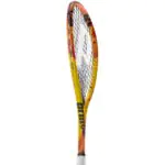 Prince Phoenix Elite 700 Squash Bat - Image 5