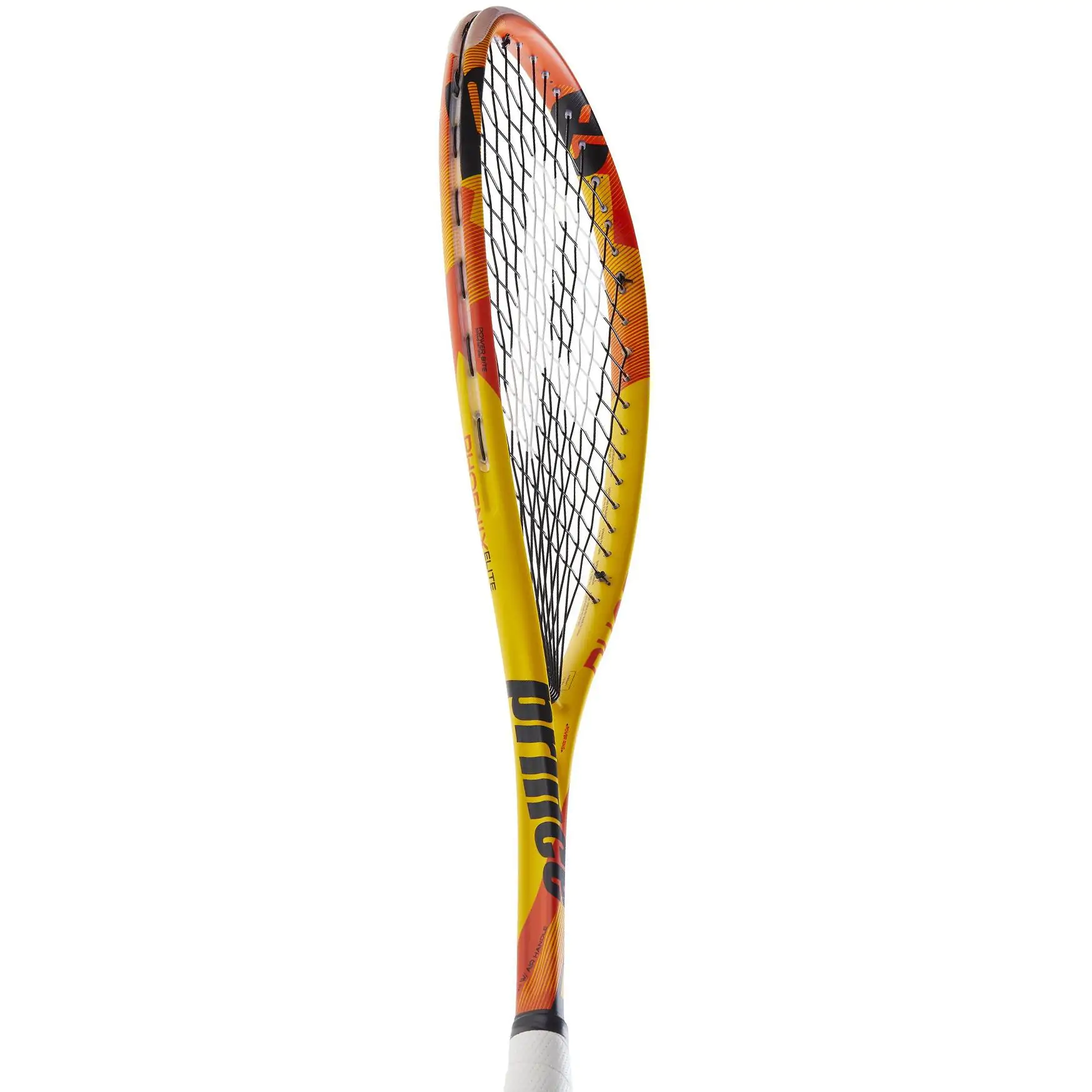 Prince Phoenix Elite 700 Squash Bat - Image 5