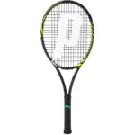 Prince Ripcord 100 Tennis Racket