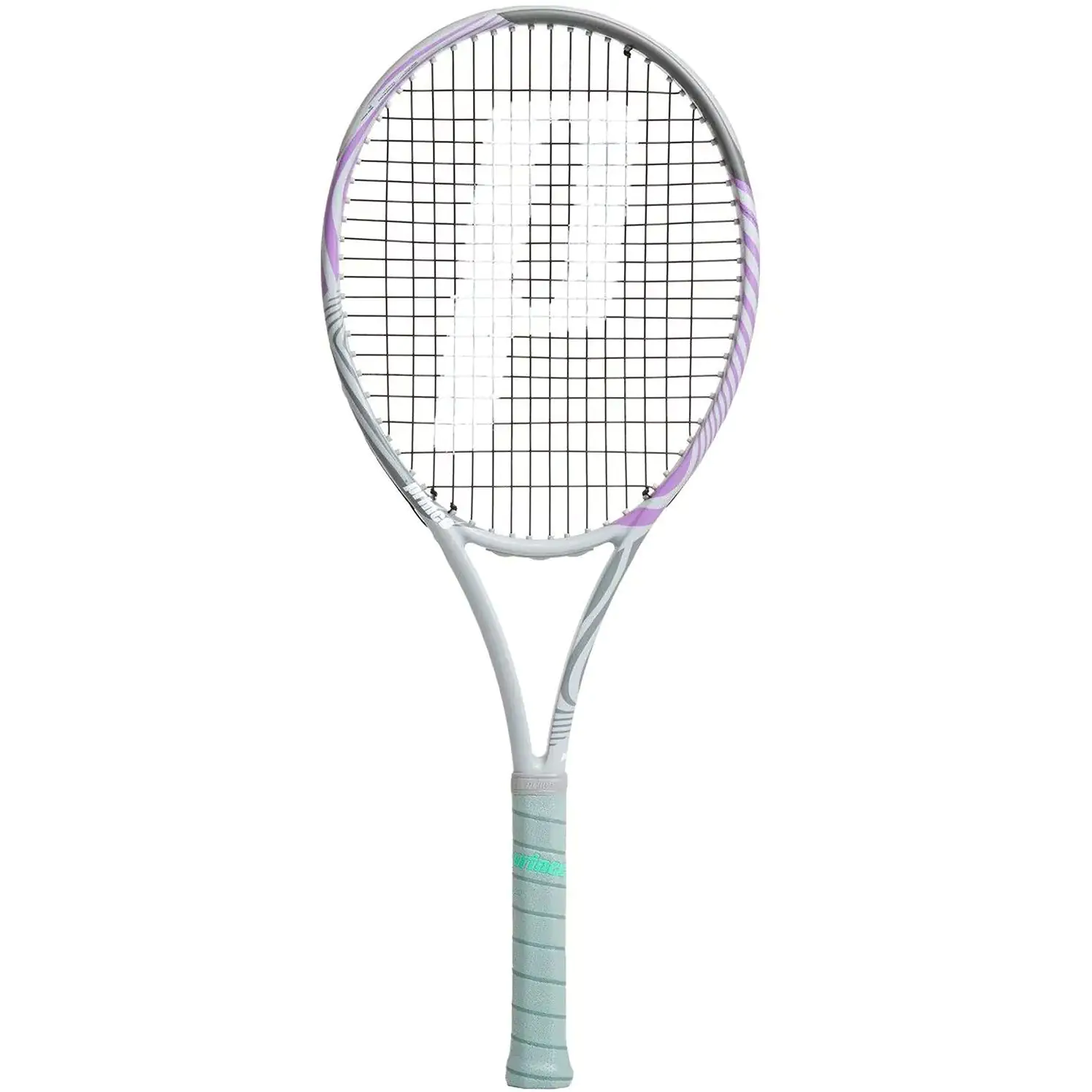 Prince Ripcord 100 Tennis Racket 01