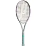 Prince Ripcord 100 Tennis Racket