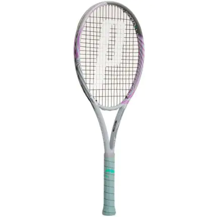 Prince Ripcord 100 Tennis Racket