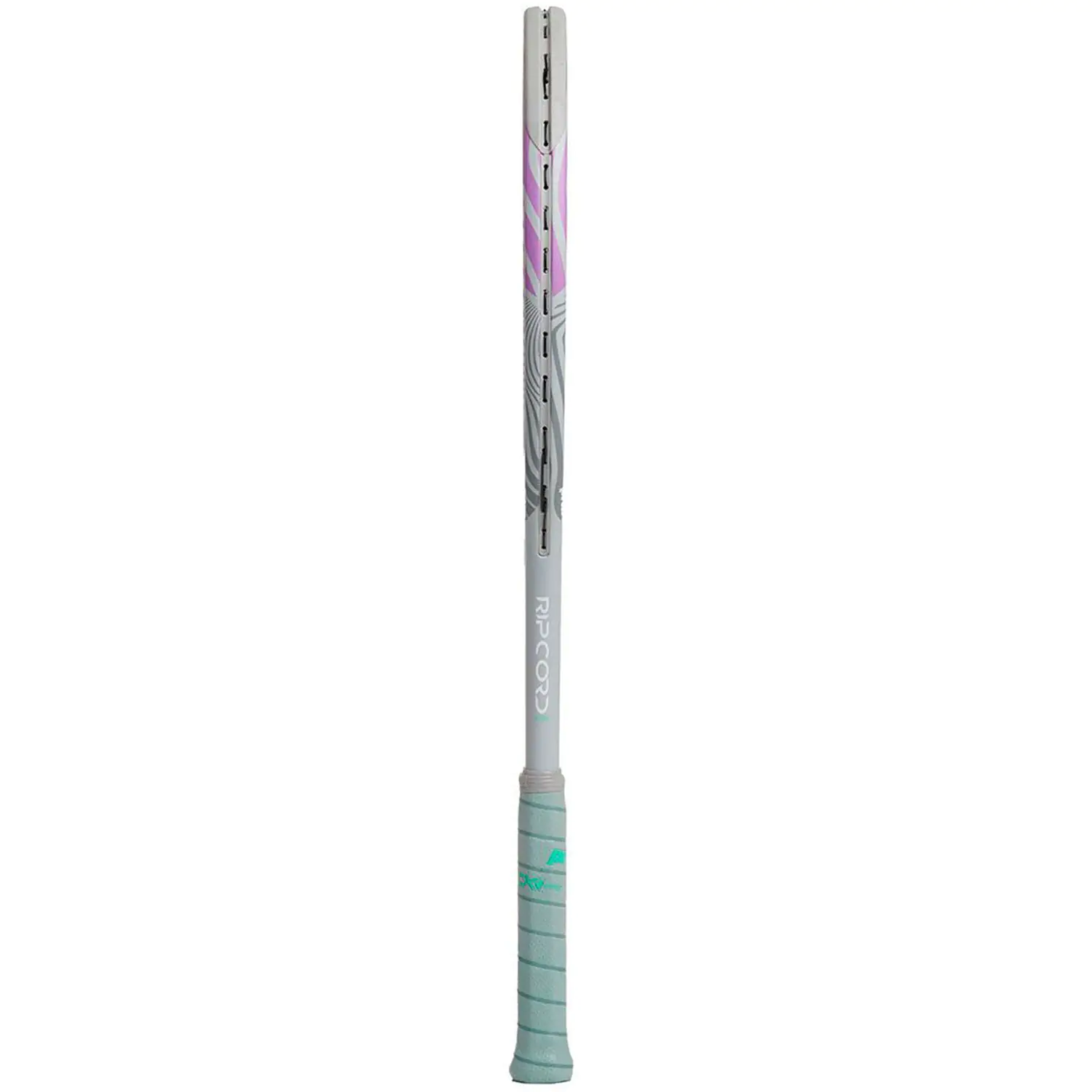 Prince Ripcord 100 Tennis Racket 03