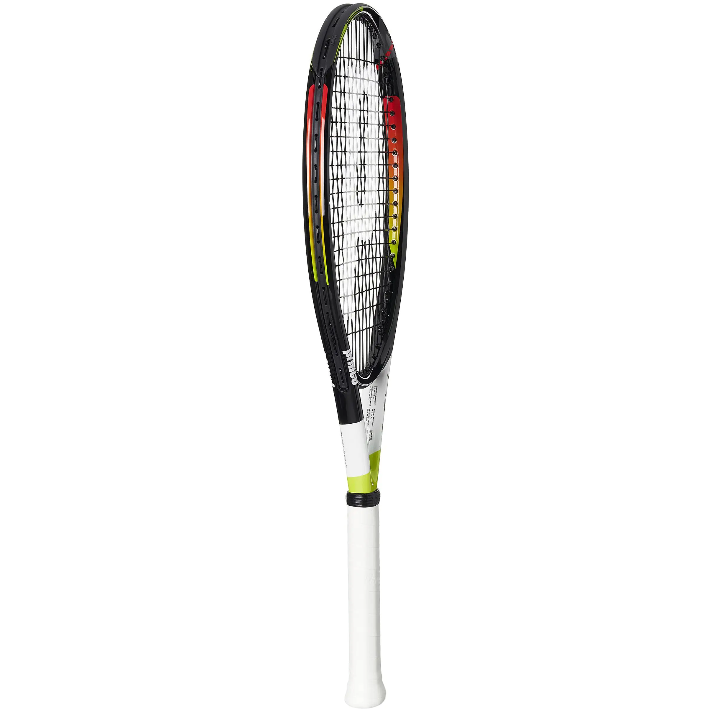 Prince Ripstick 26-Inch Junior Tennis Racket 03