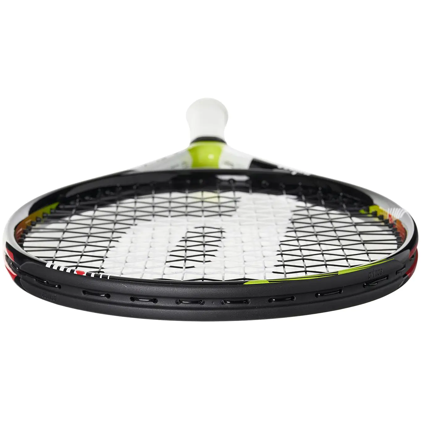 Prince Ripstick 26-Inch Junior Tennis Racket 04