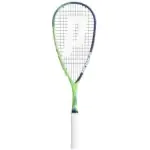 Prince Vega Response 400 Squash Bat
