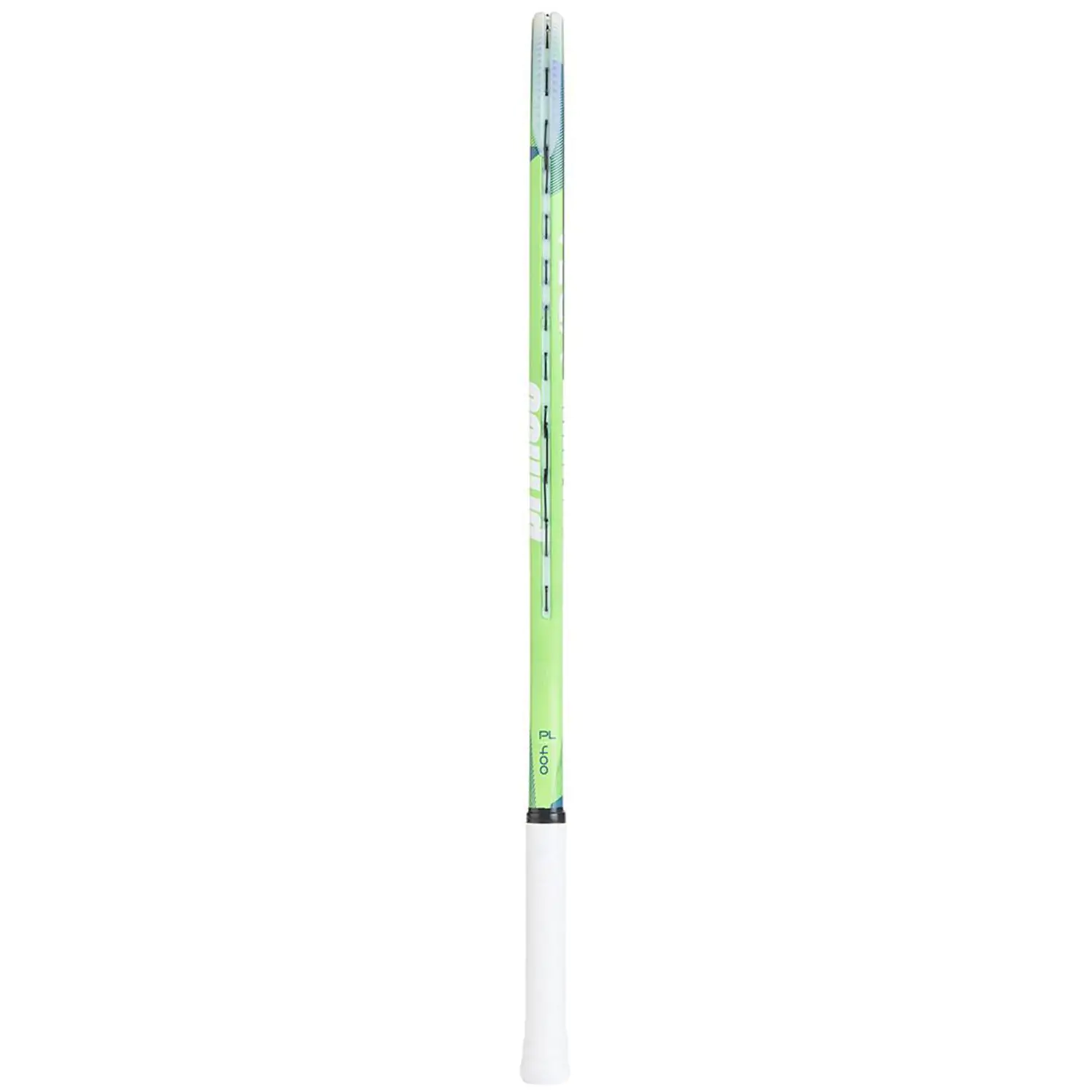 Prince Vega Response 400 Squash Bat - Image 4