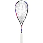 Prince Vortex Pro 650 Squash Bat - Image 3