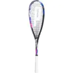 Prince Vortex Pro 650 Squash Bat - Image 4