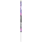 Prince Vortex Pro 650 Squash Bat - Image 5