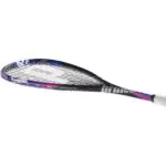 Prince Vortex Pro 650 Squash Bat - Image 6