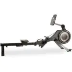 ProForm Pro Trainer RW 500