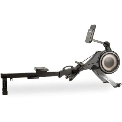 ProForm Pro Trainer RW 500