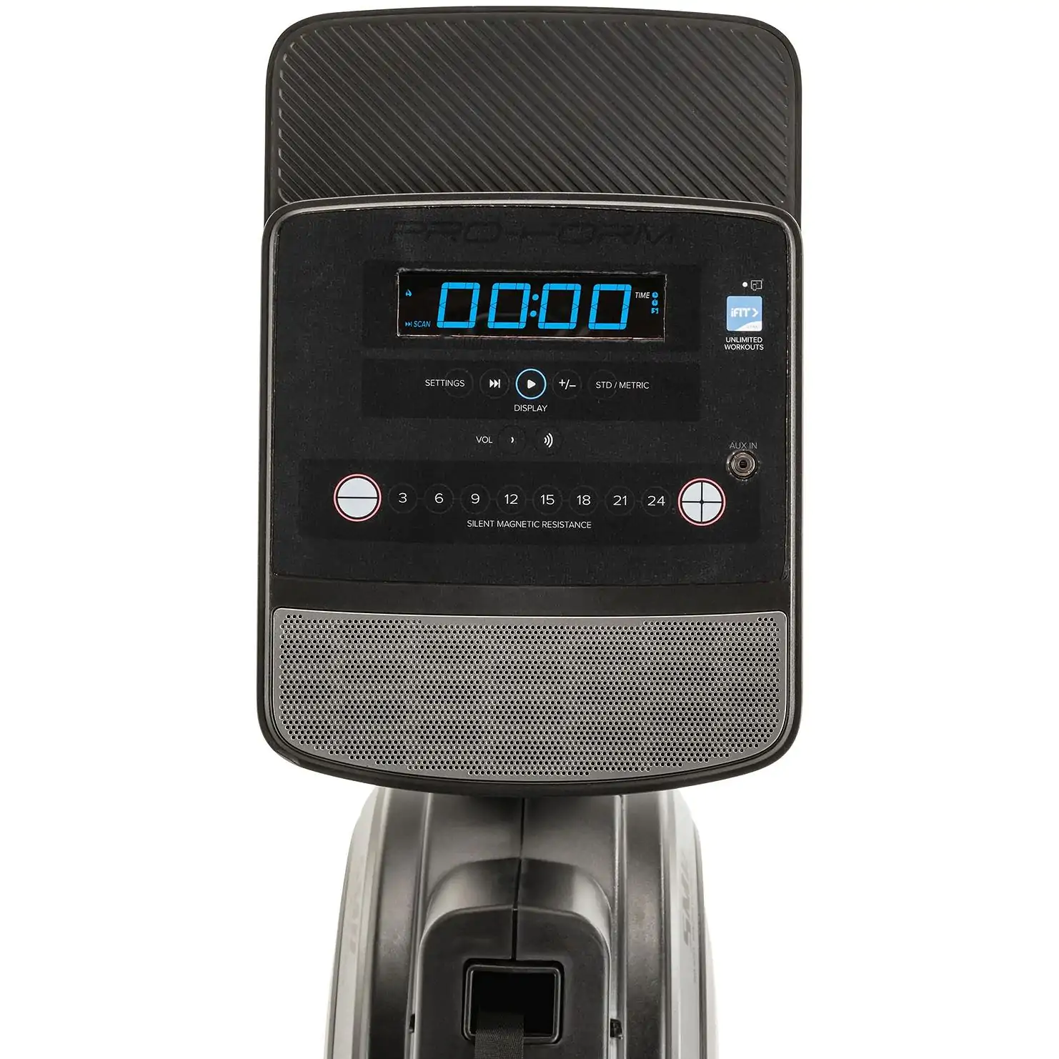 ProForm Pro Trainer RW 500 - Image 3