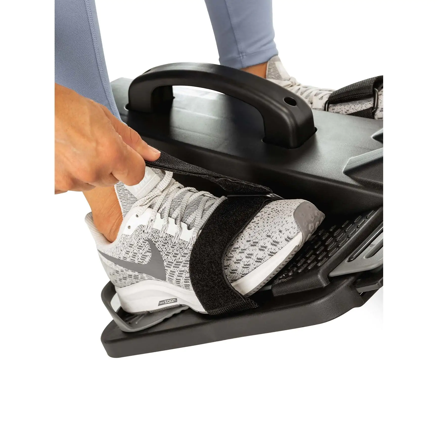 ProForm Pro Trainer RW 500 - Image 5