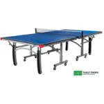 Stag Active 22 Table Tennis Table