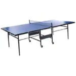 Ta Sport Folding Table Tennis Table