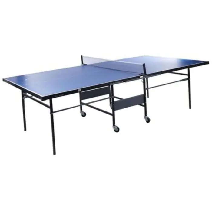 Ta Sport Folding Table Tennis Table