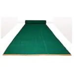 Cricket Mat Full Size