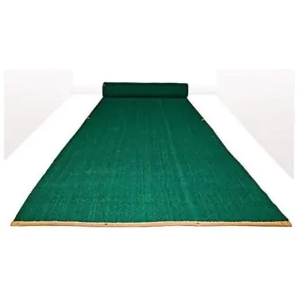Cricket Mat Full Size
