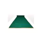 Cricket Mat Half - Size (Feet) 33 X 8 - Image 3
