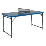 Donic TT Set Midi Portable Pro Table Tennis