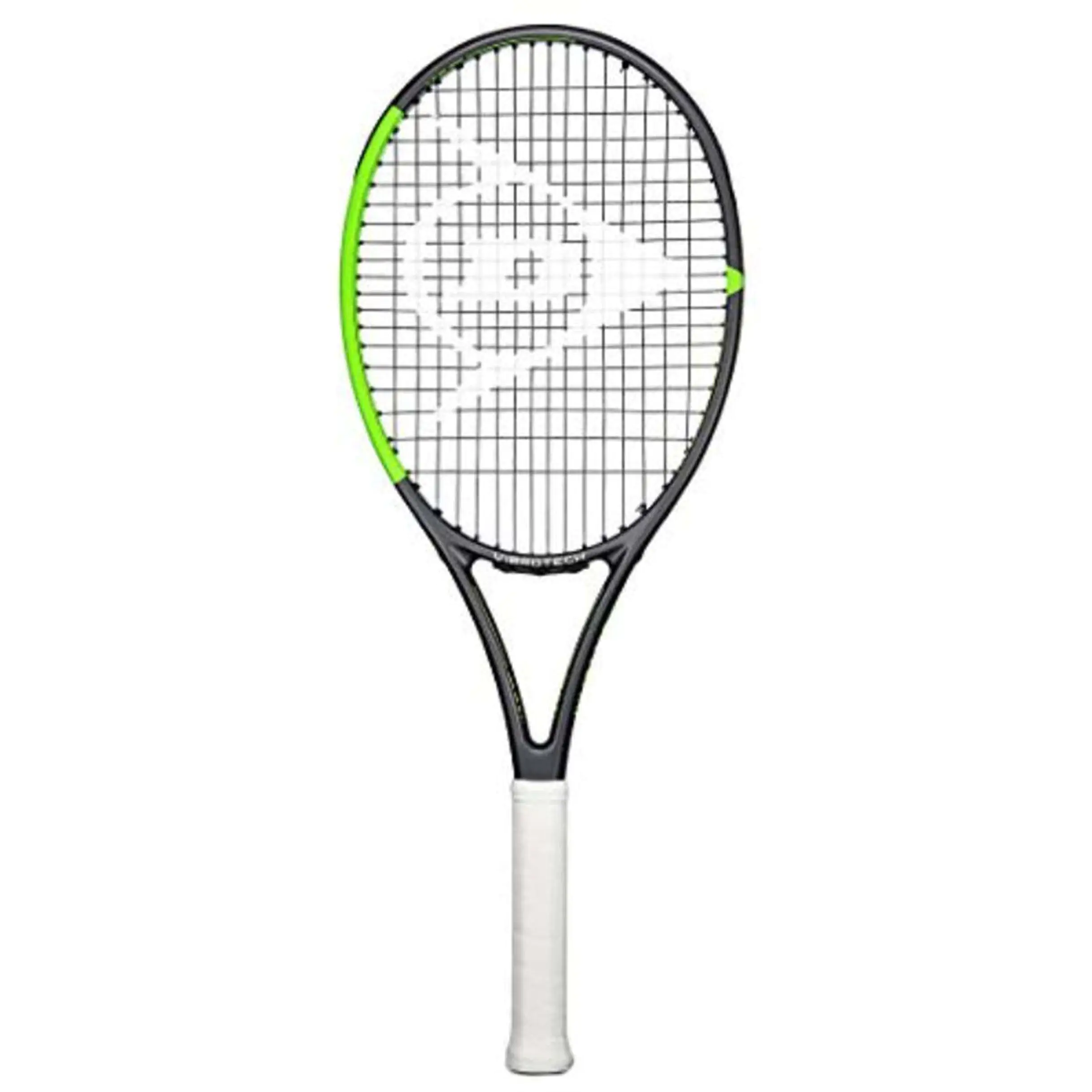 Dunlop CX Team 260 HL Tennis Racket | L3
