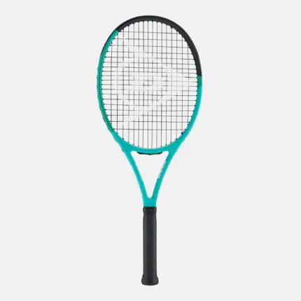 Dunlop F-G2 Tristorm Pro 255 Tennis Racket