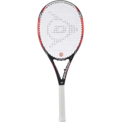 Dunlop Fusion Pro 95 Tennis Racket