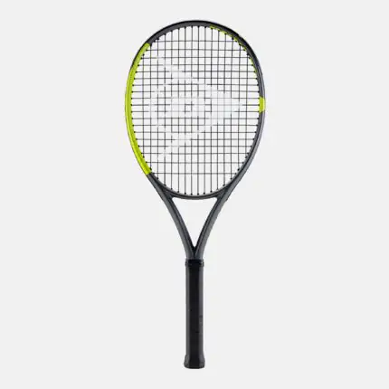 Dunlop SX Team 260 G2 NH Tennis Racket