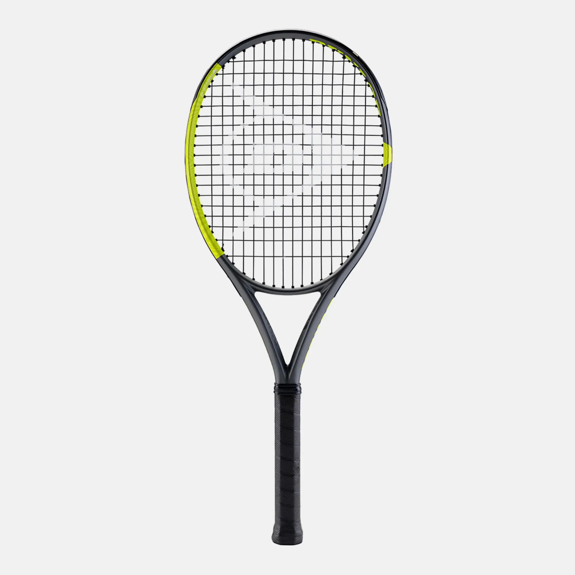 Dunlop SX Team 260 G2 NH Tennis Racket