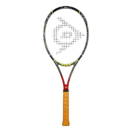 Dunlop Srixon CX 2.0 Tour 18x20 Tennis Racket