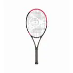 Dunlop TEAM 285 Racket