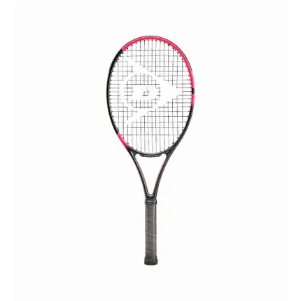 Dunlop TEAM 285 Racket