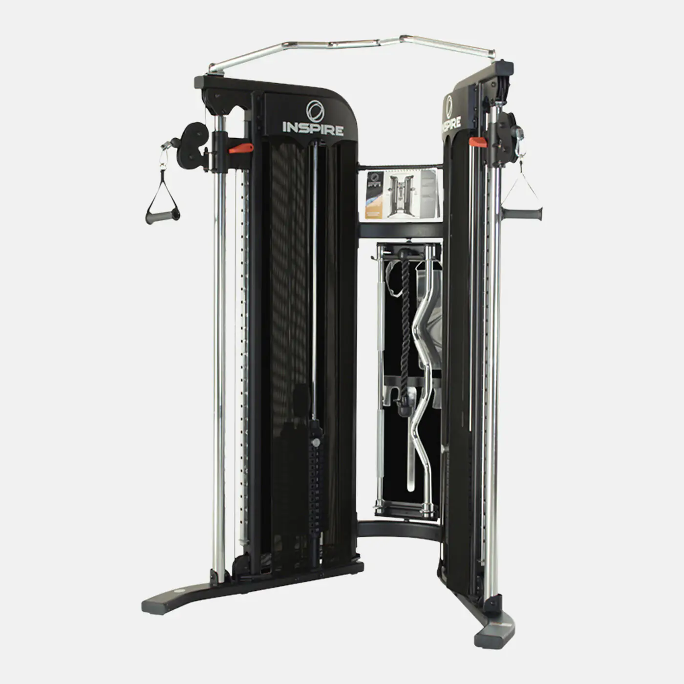 Ft1 Trainer Complete Ft1 Trainer Complete