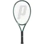 Prince Legacy 120 Tennis Racket