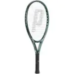 Prince Legacy 120 Tennis Racket - Image 3