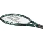 Prince Legacy 120 Tennis Racket - Image 5