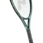 Prince Legacy 120 Tennis Racket - Image 6
